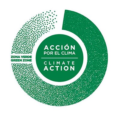 CRUE Universitats Espanyoles per un planeta més sostenible