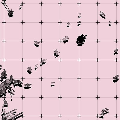 Jornada Arquitectura i Urbanisme: La ciutat productiva