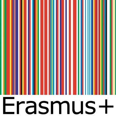 Convocatòria per a professors KA103