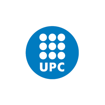 Claustre Universitari extraordinari