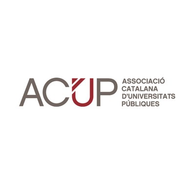 Comunicat UPC