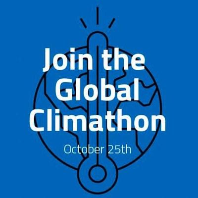 Objectiu: zero emissions en 20-30 anys