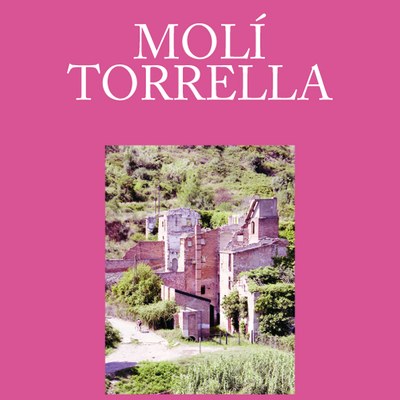 7è Concurs de Disseny d'Arquitectes per l'Arquitectura