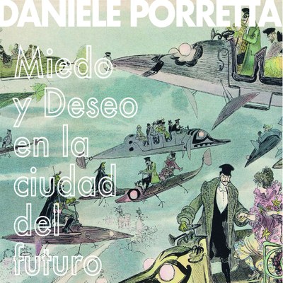 Conferència TAP III i TAP IV