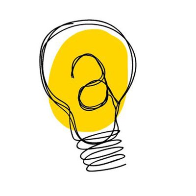 Concurs d'arquitectura