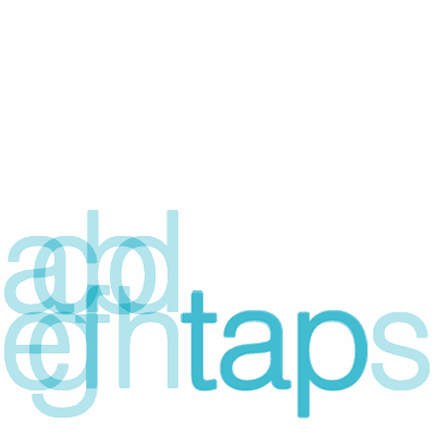 Presentació dels TAPs de Lletra. Curs 2019-2020