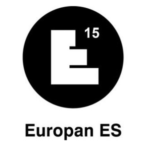 Concurs EUROPAN 15
