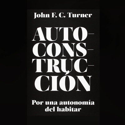 Premi FAD de Pensament i Crítica 2019