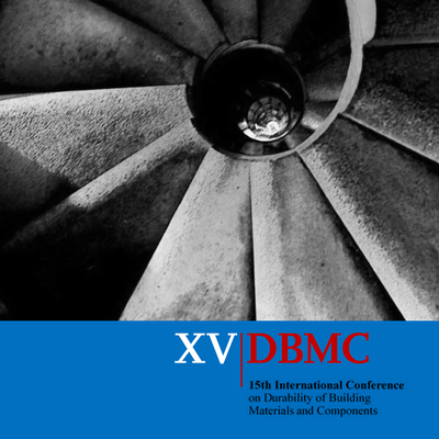 Sustainable Construction and Climate Change