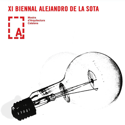 L'ETSAV a la XI Biennal Alejandro de la Sota