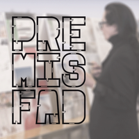 L'ETSAV als premis FAD 2019