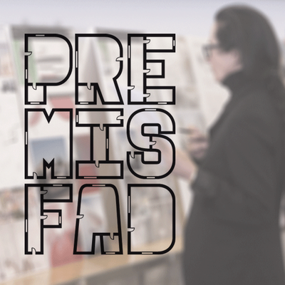 L'ETSAV als premis FAD 2019