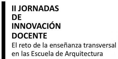 Innovació docent
