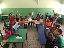 Estudiants ETSAV premiats