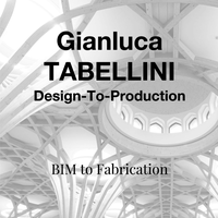 MPDA Open Lecture: Design-to-Production