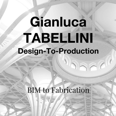 MPDA Open Lecture: Design-to-Production