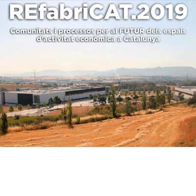 REfabriCAT.2019