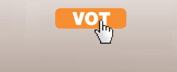 Resultats provisionals representants al Claustre UPC