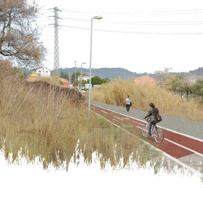 El MArq i la Diputació de Barcelona acorden el desplegament territorial del màster