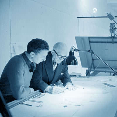 Novetats en les Ofertes de Pràctiques a l'Empresa