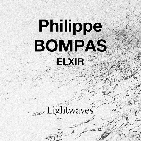 MPDA Open Lecture: Lightwaves