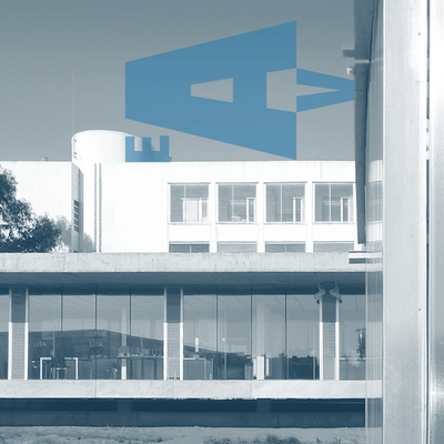 Audiència Oberta Acreditació Màsters ETSAV