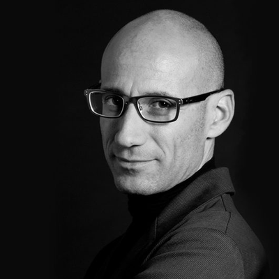 Iñaki Alday, nou director de l'escola d'arquitectura de Tulane, New Orleans