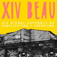 Activitats de juliol XIV BEAU a Santander