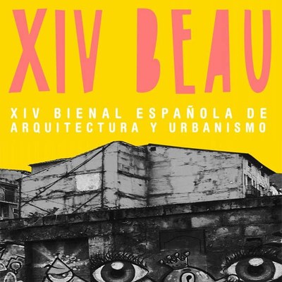 Activitats de juliol XIV BEAU a Santander