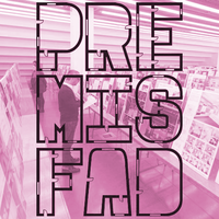 Guanyadors dels Premis FAD 2018