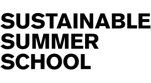 8th Sustainable Summer School