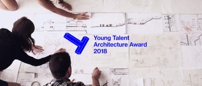 Aprendre arquitectura: les escoles catalanes a debat