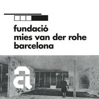 Presentació de la Beca Lilly Reich