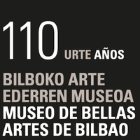 Becas Gondra Barandiarán - Museo de Bellas Artes de Bilbao 2018-2019