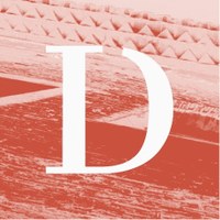 II Certamen d'Art Efímer Des-Adarve de Tudela