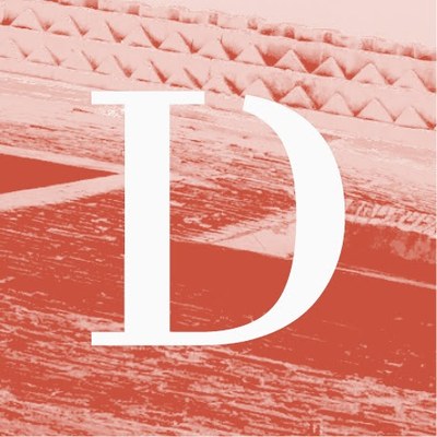 II Certamen d'Art Efímer Des-Adarve de Tudela