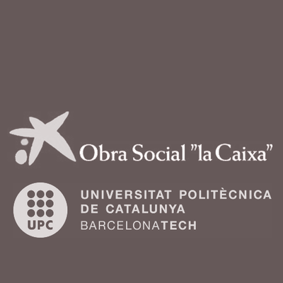 Convocatòria de Beques "la Caixa" de mobilitat internacional per a estudiants de màster 2017/2018.