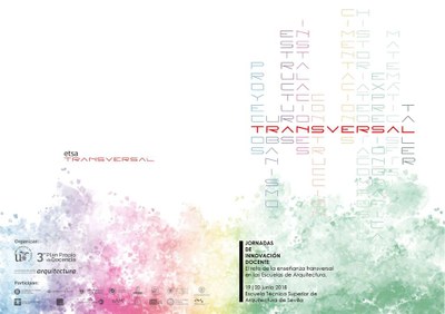 Convocatòria Jornades d'Innovació Docent