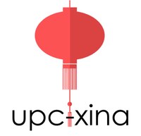 Convocatòria mobilitat a Xina 2018-19