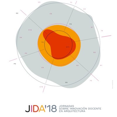 Call for papers JIDA'18