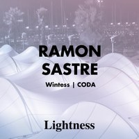 MPDA Open Lecture: Lightness