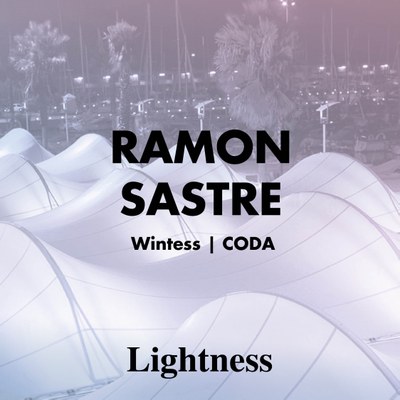 MPDA Open Lecture: Lightness