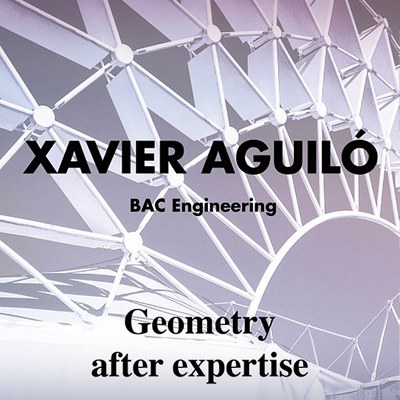 MPDA Open Lecture: Geometry after expertise