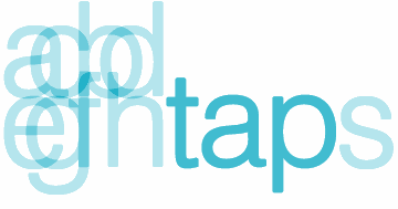 Presentació dels TAPs de matèria, QM primavera 2018