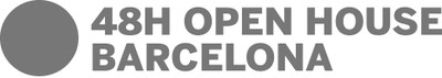 Vols formar part del 48h Open House BCN 2017?