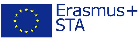 Convocatòries Erasmus+ obertes
