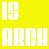Concurs d'arquitectura IsArch per a estudiants