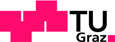 Welcome! The Journey of International Students and Researchers at TU Graz