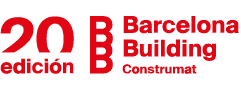 Els Premis BBConstrumat 2017 i l'ETSAV