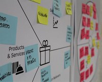 Jornada Interclúster Food & Design